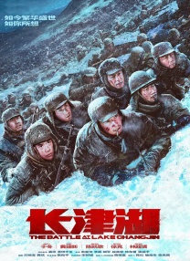 亚洲免费资源
